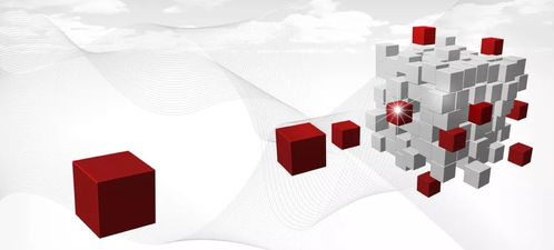 文化揚企，以創(chuàng)新思維鍛造瑞兆文化 企業(yè)形象咨詢新篇章