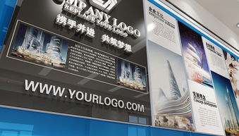 構(gòu)筑企業(yè)靈魂之窗 高端企業(yè)文化墻的設(shè)計、展示與咨詢?nèi)ヂ?>
</div>
<div   id=