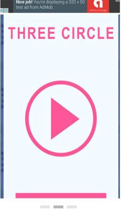 新華云帆App安卓版 引領廣播影視數字化新時代