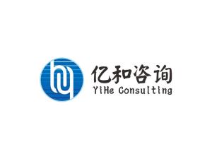 四川彼岸億和企業(yè)管理咨詢 賦能企業(yè)，擘畫未來(lái)