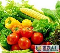 禮品卡 禮品套卡 元旦團購 企業(yè)送禮 個人送禮 團購禮品[供應]_新鮮蔬菜_世界工廠網(wǎng)中國產(chǎn)品信息庫